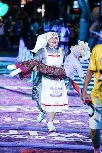 BIB: 
                            <button type="button" onclick="openModal(26344773)" class="btn btn-primary btn-sm float-right btn-popup" data-toggle="modal" data-target=".modal-high-quality">
                        <i class="fas fa-shopping-cart"></i> Add to Cart
                    </button>
                                            <button type="button" onclick="isThisMe(26344773, true)" class="btn btn-success btn-sm float-right btn-popup btn-isme hidden" data-toggle="tooltip" data-placement="bottom" title="นี่คือรูปของคุณใช่ไหม คลิกที่นี่เพื่อเอาเข้าอัลบั้ม">
                        <i class="fas fa-plus"></i> Add to album
                    </button>
                    <button type="button" onclick="isThisMe(26344773, false)" class="btn btn-warning btn-sm float-right btn-popup btn-isnotme hidden">
                        <i class="fas fa-ban"></i> Remove from album
                    </button>